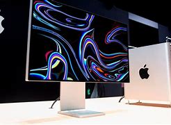 Image result for Apple. Tech Devices
