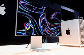 Image result for Apple Mac Pro Monitor 2019