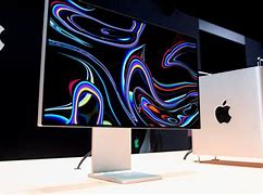 Image result for Newest Mac Pro 2019