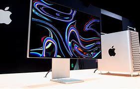 Image result for Additionally Apple's