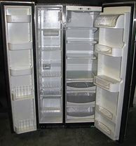 Image result for Old Maytag Refrigerators