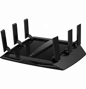 Image result for Wi-Fi 6 Antenna Ethernet