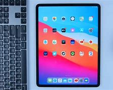 Image result for Apple iPad Keyboard with Mouse