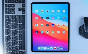 Image result for iPad Keyboard Mouse Combo
