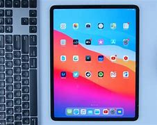 Image result for Pro iPad Keyboard and Mouse
