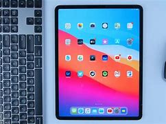 Image result for iPad Keyboard Mouse Combo