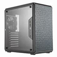 Image result for ATX Case Product