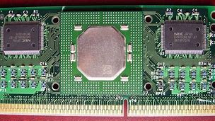 Image result for Intel Inside Pentium II
