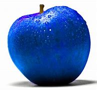 Image result for Big Small Apple Cartoon