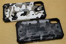 Image result for UAG iPhone 13 Pathfinder Case