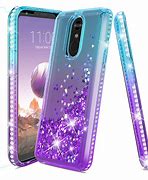 Image result for Stylo Mercury Phone Cases