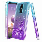 Image result for Is Stylo Rain Phone Case