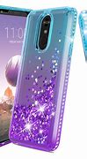 Image result for Stylo Rain Phone