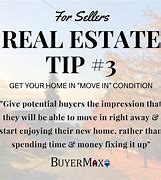 Image result for Real Estate Tips and Tricks