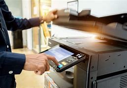 Image result for Printer Scan and Copy
