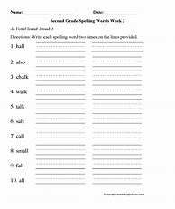 Image result for 7th Grade English Worksheets