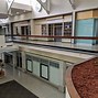 Image result for Brighton at Northlake Mall