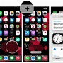 Image result for How to Change Widgets On iPhone