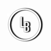 Image result for Lb Fancy Logo