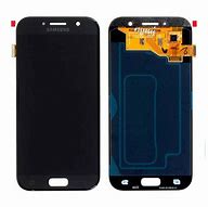 Image result for Samsung A5 LCD