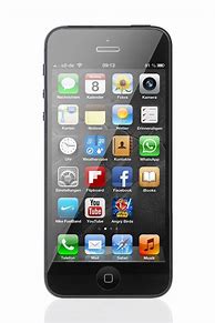 Image result for Amazon Mobiles iPhone