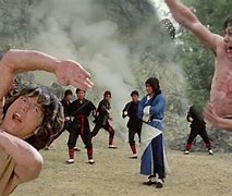 Image result for Kung Fu Movies Oldie