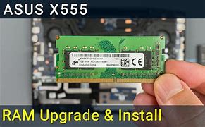 Image result for Asus Laptop RAM