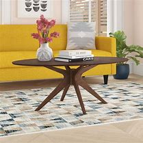Image result for Multifunctional Lift Top Coffee Table