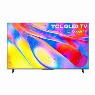 Image result for 55'' TCL TV