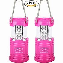 Image result for Rechargeable Lantern