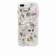 Image result for iPhone 8 Plus Aesthetic Cute Cases