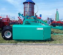 Image result for Prodaja Traktora U Srbiji