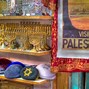 Image result for TEMPLE MOUNT