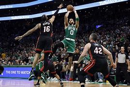 Image result for Boston Celtics Playoffs