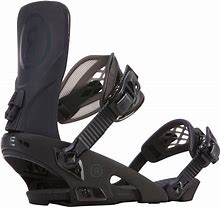 Image result for Snowboard Bindings