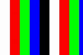 Image result for Red 05 Screen Color