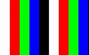 Image result for Coloured Screen