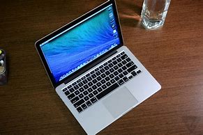 Image result for Mac Pro Screen