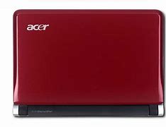 Image result for Acer Laptop New Model