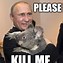 Image result for Russia Technology Meme