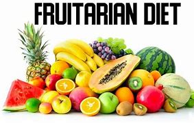 Image result for Fruitarian Recipies
