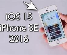 Image result for iPhone SE First Generation