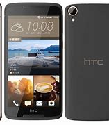 Image result for HTC Ultra Dual Sim