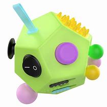 Image result for Best Fidget Toys for Autism