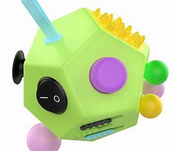 Image result for Best Fidget Toys for Autism