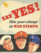 Image result for Yes War