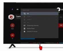 Image result for TCL TV No Input Signal