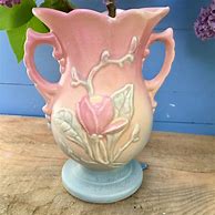 Image result for Old Flower Vase