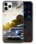 Image result for iPhone 7 Cases Cars