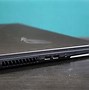 Image result for Best Gaming Laptops